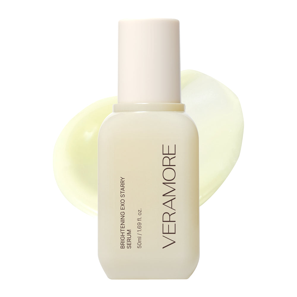 VERAMOREBrighteningExoStarrySerum50ml-1