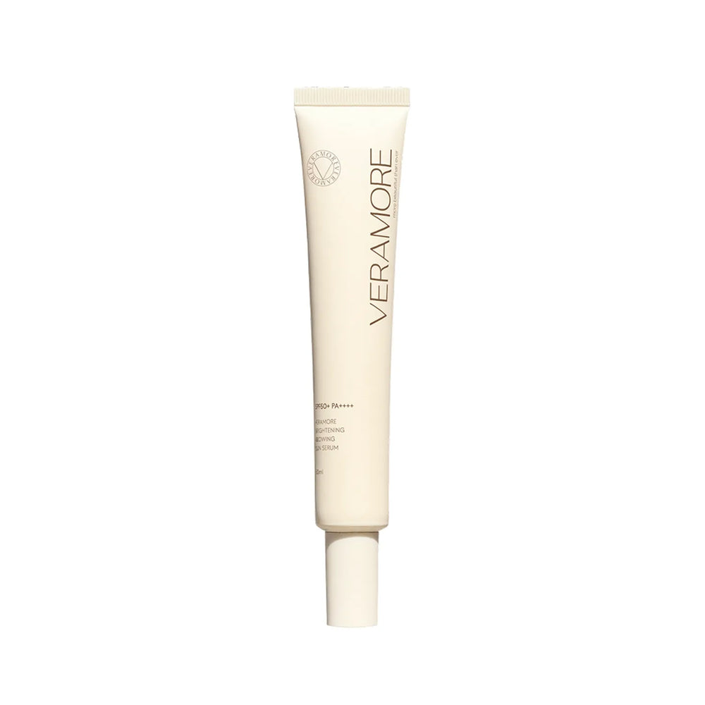 VERAMOREBrighteningGlowingSunSerum50ml-1