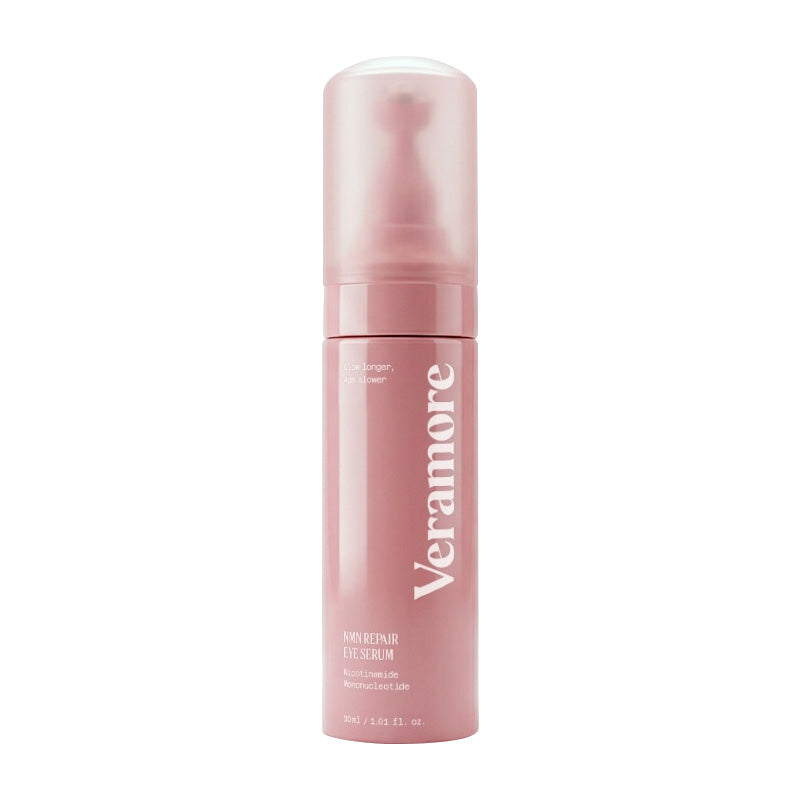 VERAMOREPore_ResetNMNRepairEyeSerum30ml-1