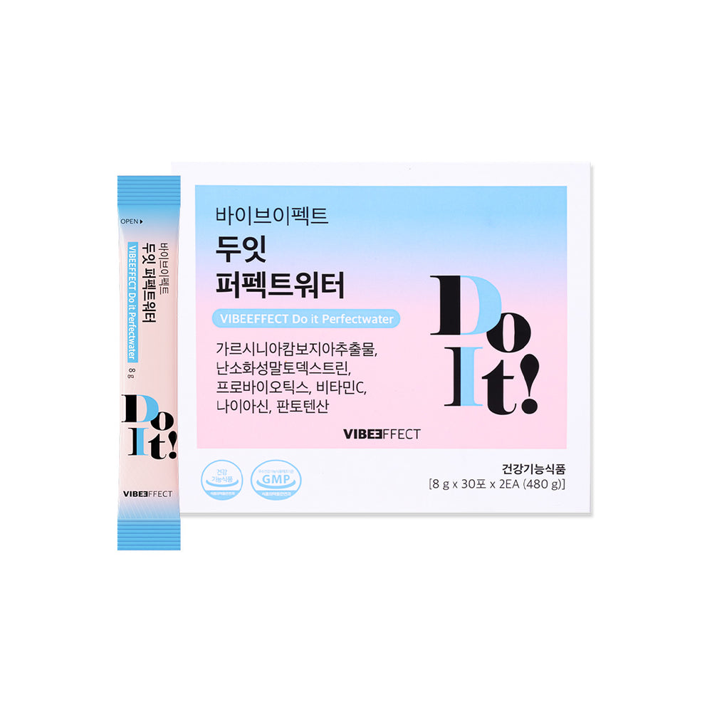 VIBEEFFECT-Do-it-Perfectwater-480g