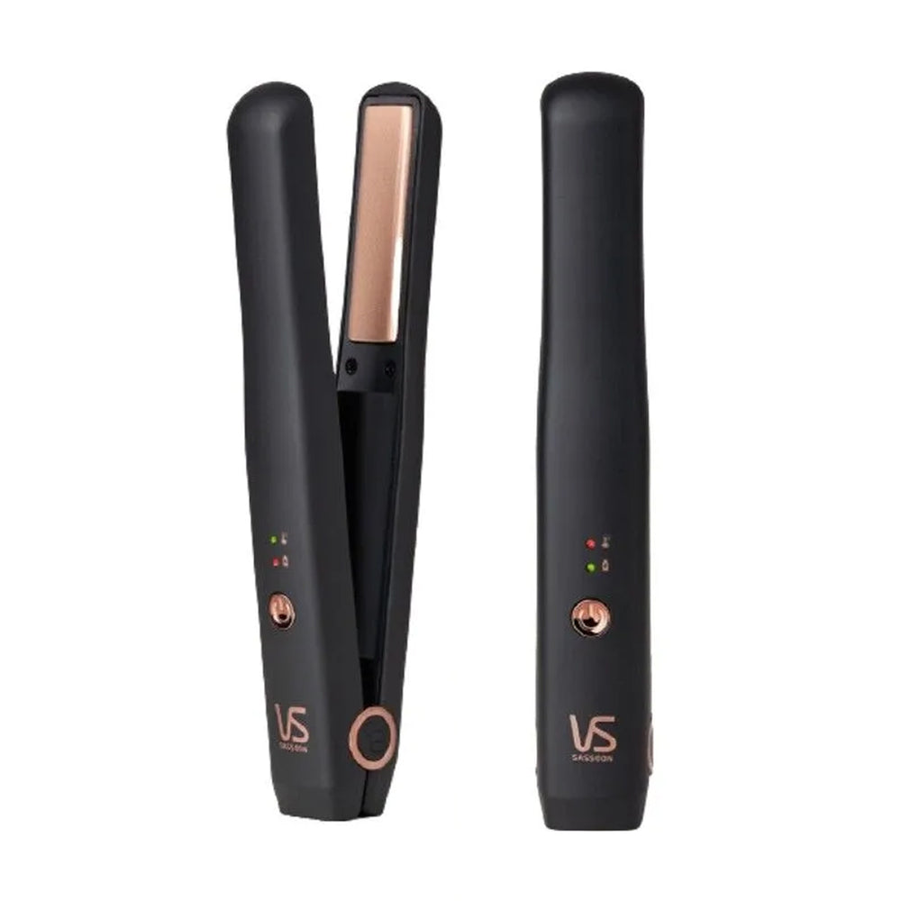 VIDALSASSOONRechargeableHairStyler_VSCR310K_-1