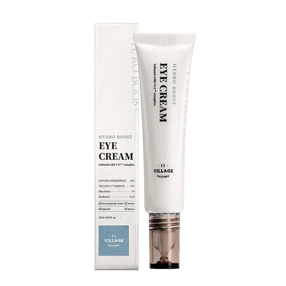 VILLAGE11FACTORYHydroBoostEyeCream25ml-1