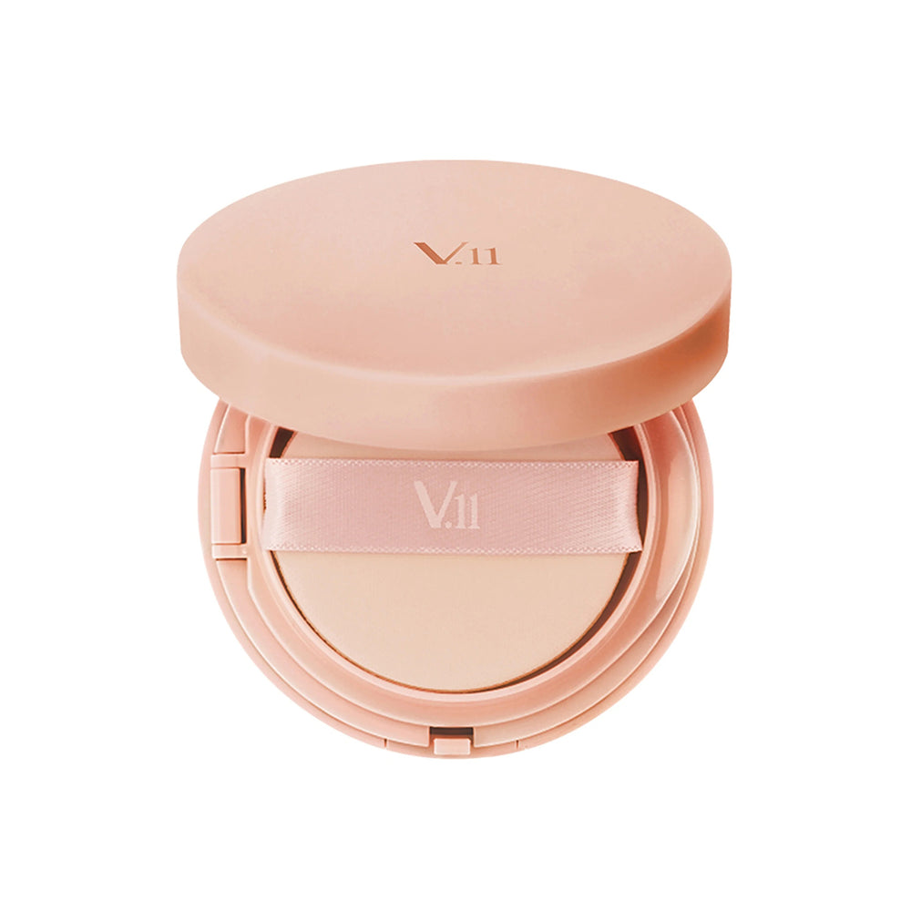 VILLAGE11FACTORYLongLastingVelvetCushionNo.23SPF50_PA_15ml-1