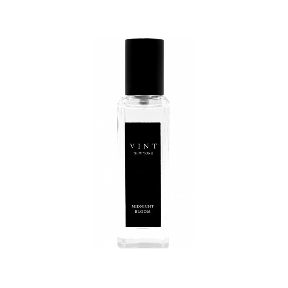 VINTNEWYORKSignaturePerfume30ml_Choose1of9Scents_-1