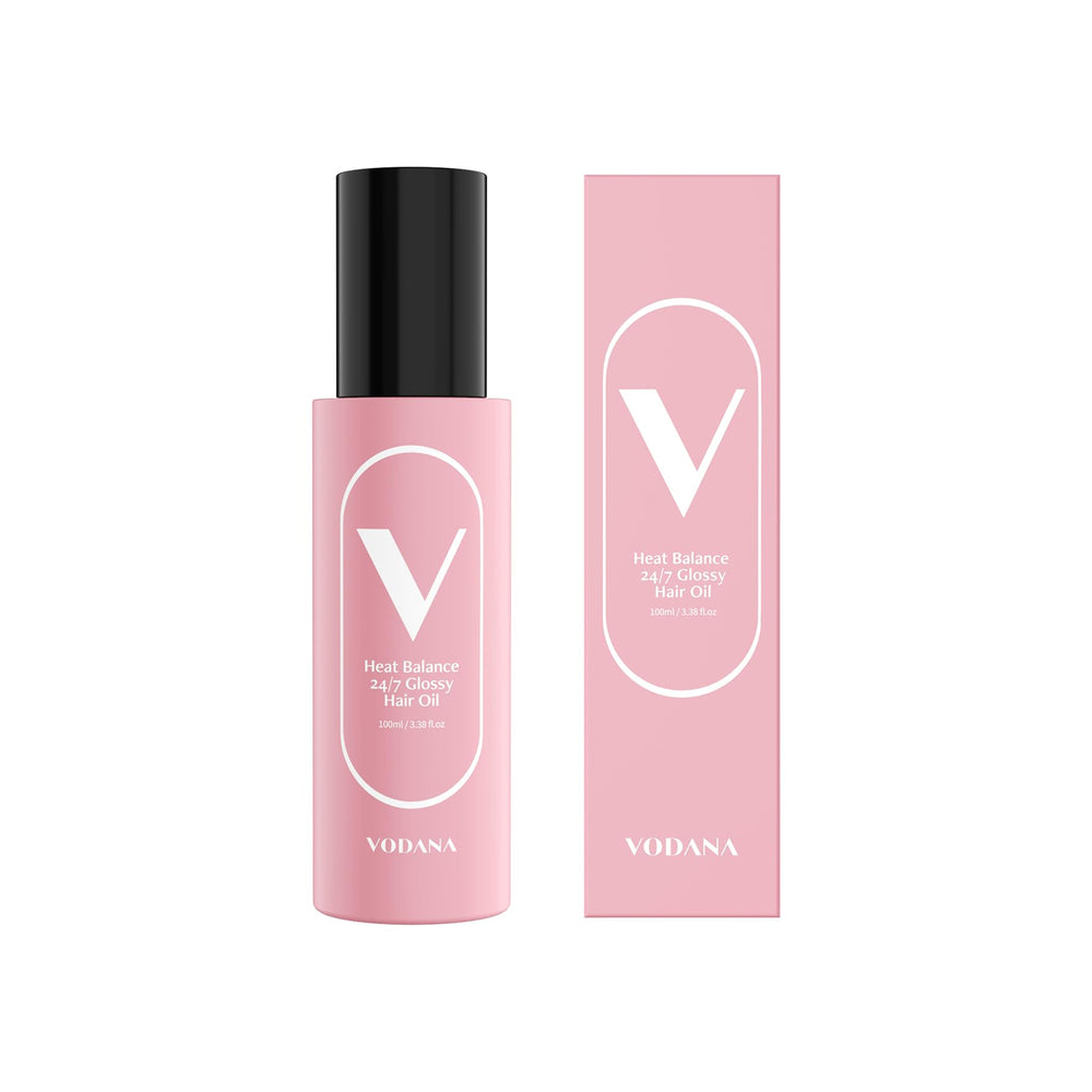 VODANAHeatBalance247GlossyHairOil100ml-1