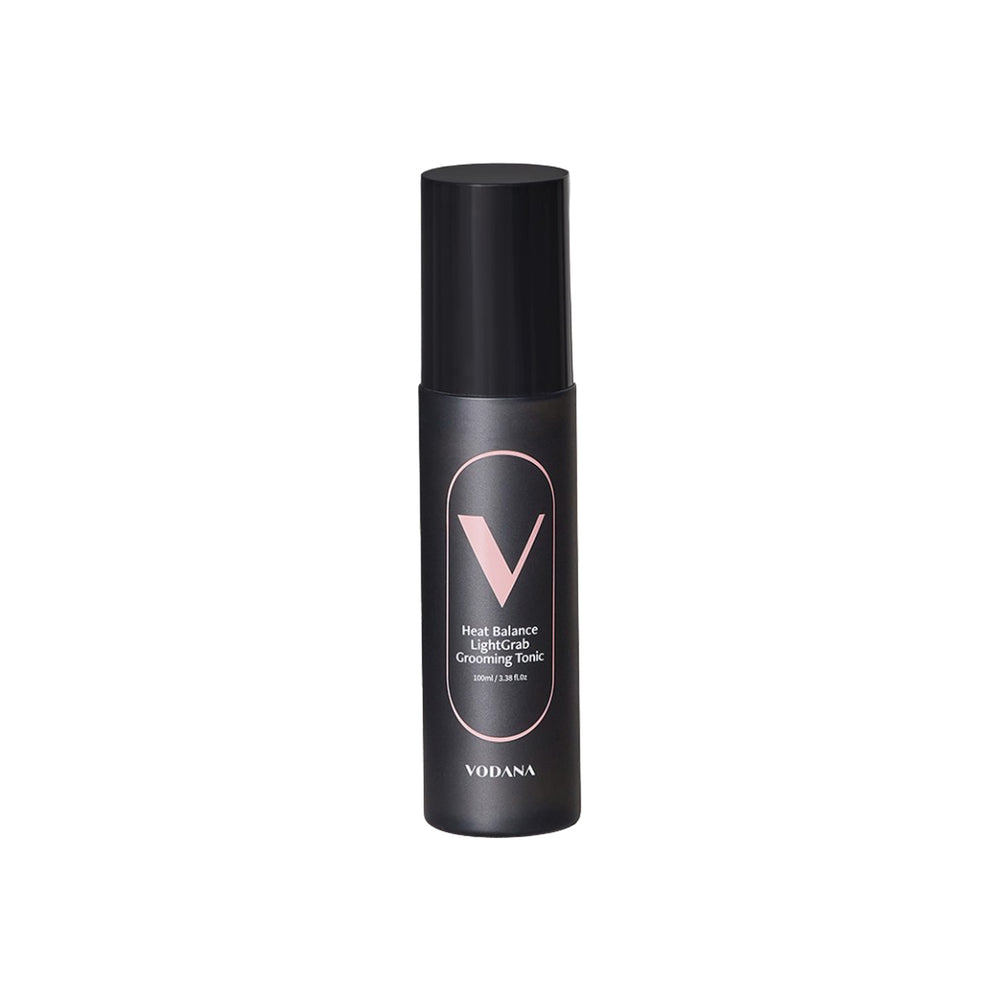VODANAHeatBalanceLightGrabGroomingTonic100ml-1