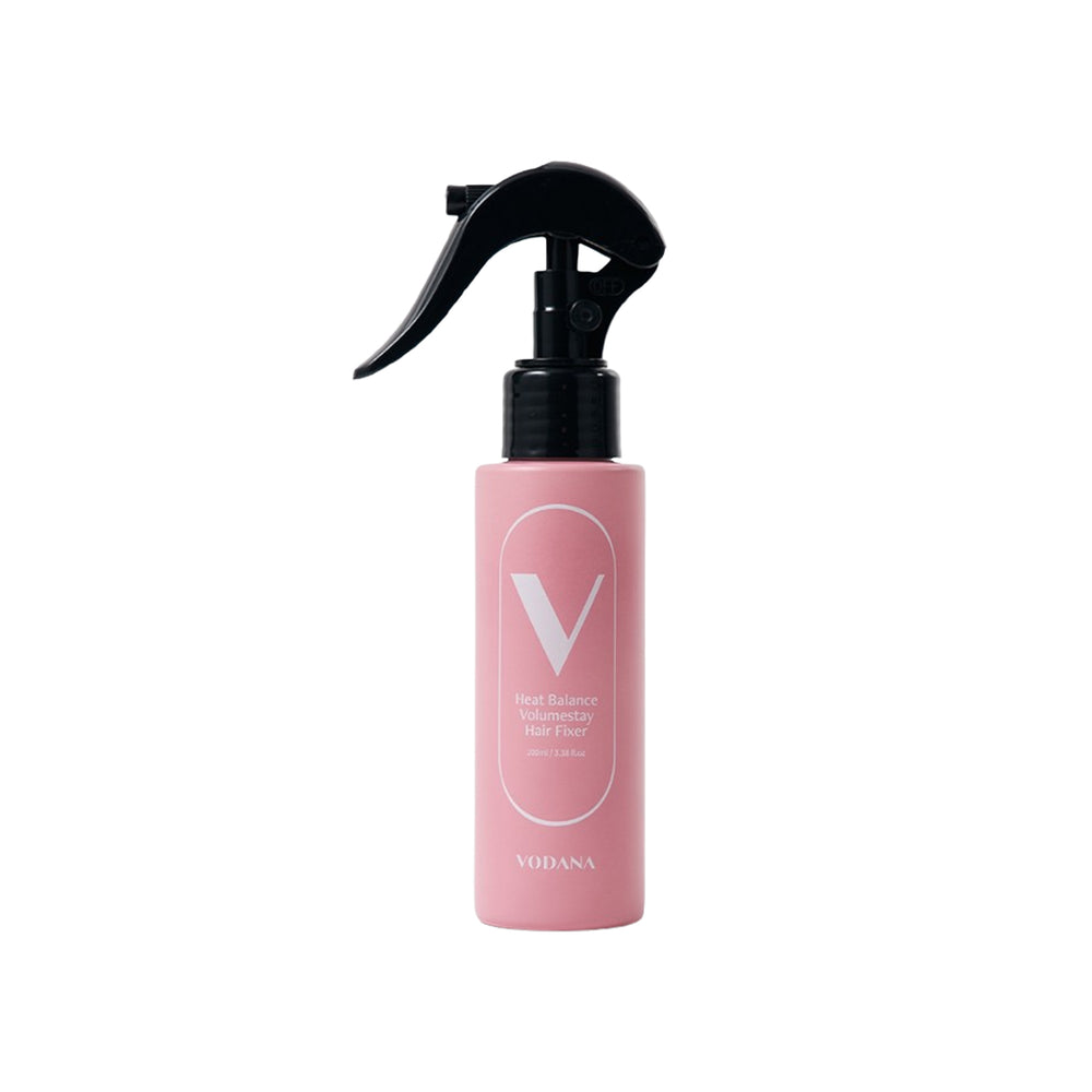 VODANAHeatBalanceVolumestayHairFixer100ml-2