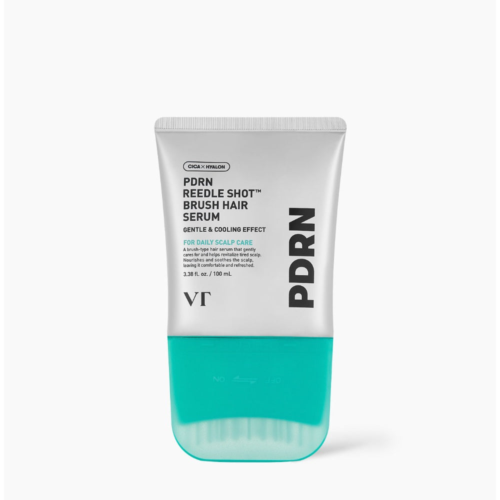 VT-Cosmetics-PDRN-Reedle-Shot-Brush-Hair-Serum-100ml-3