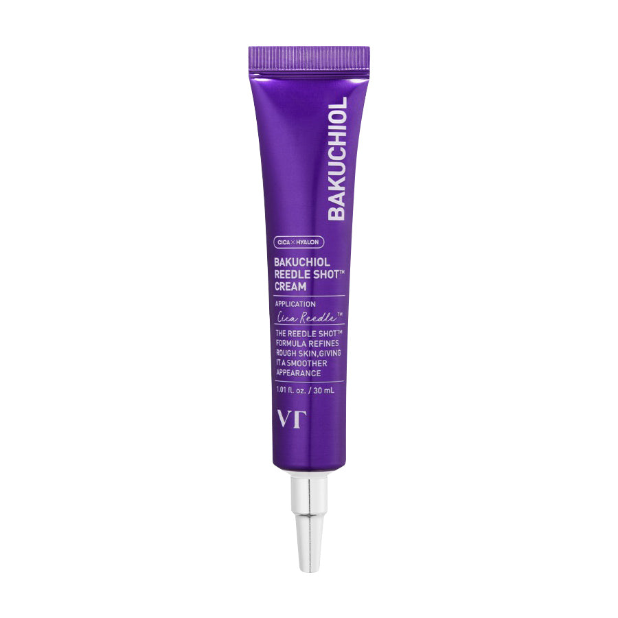 VTCOSMETICSBakuchiolReedleShotCream30ml-1