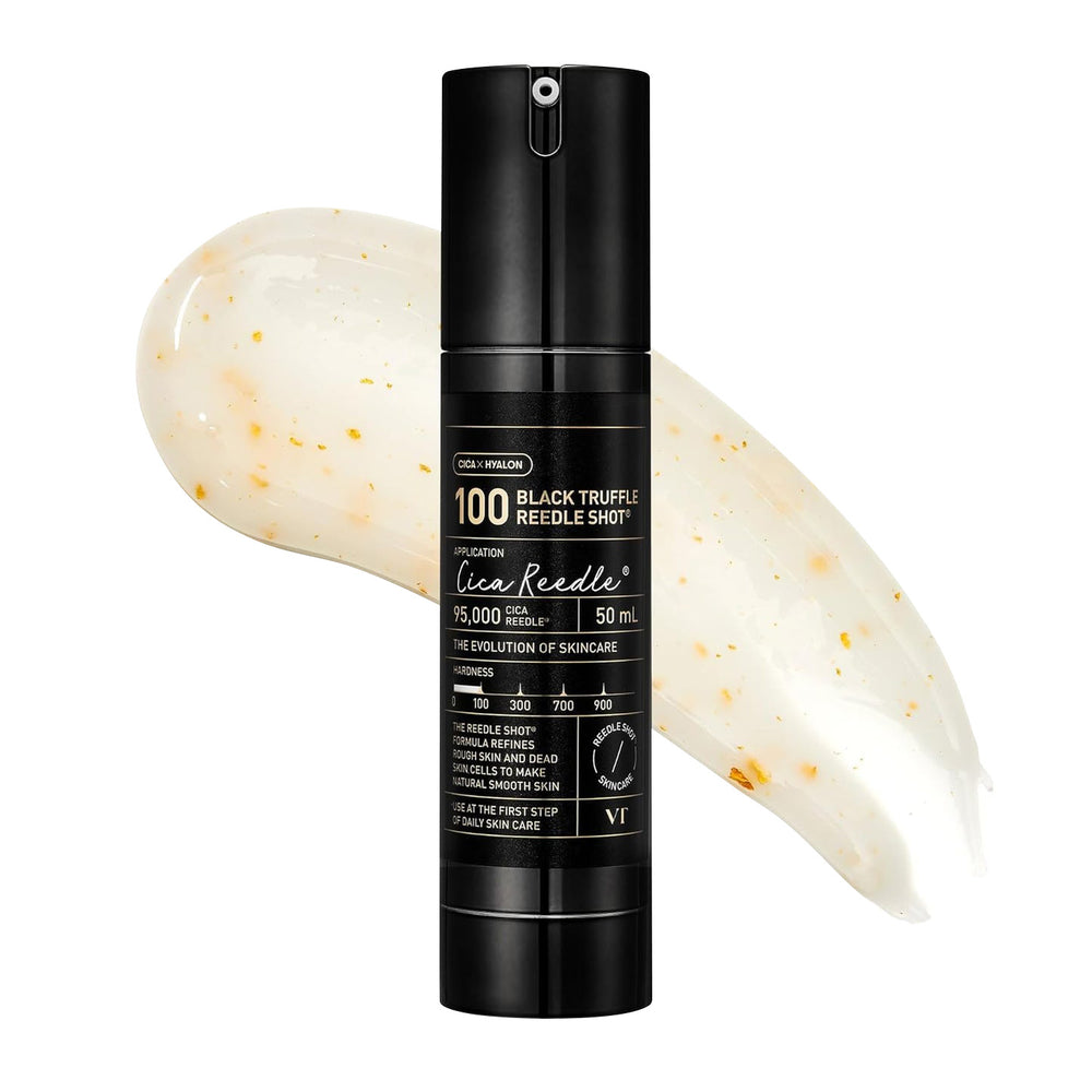 VTCOSMETICSBlackTruffleRiddleShot10050ml-1