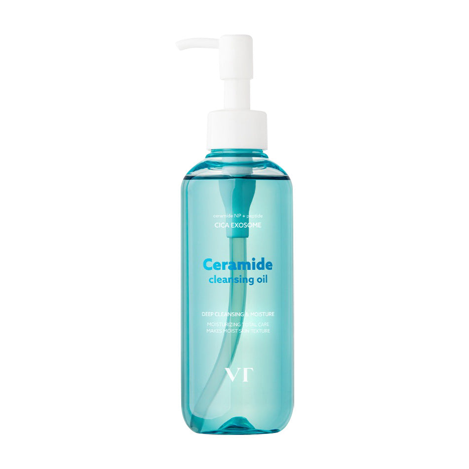 VTCOSMETICSCeramideAquaCleansingOil200ml-1