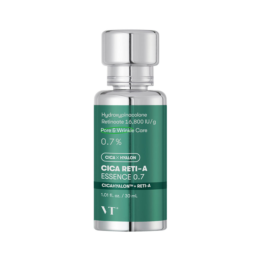 VTCOSMETICSCicaReti-AEssence0.730ml-1