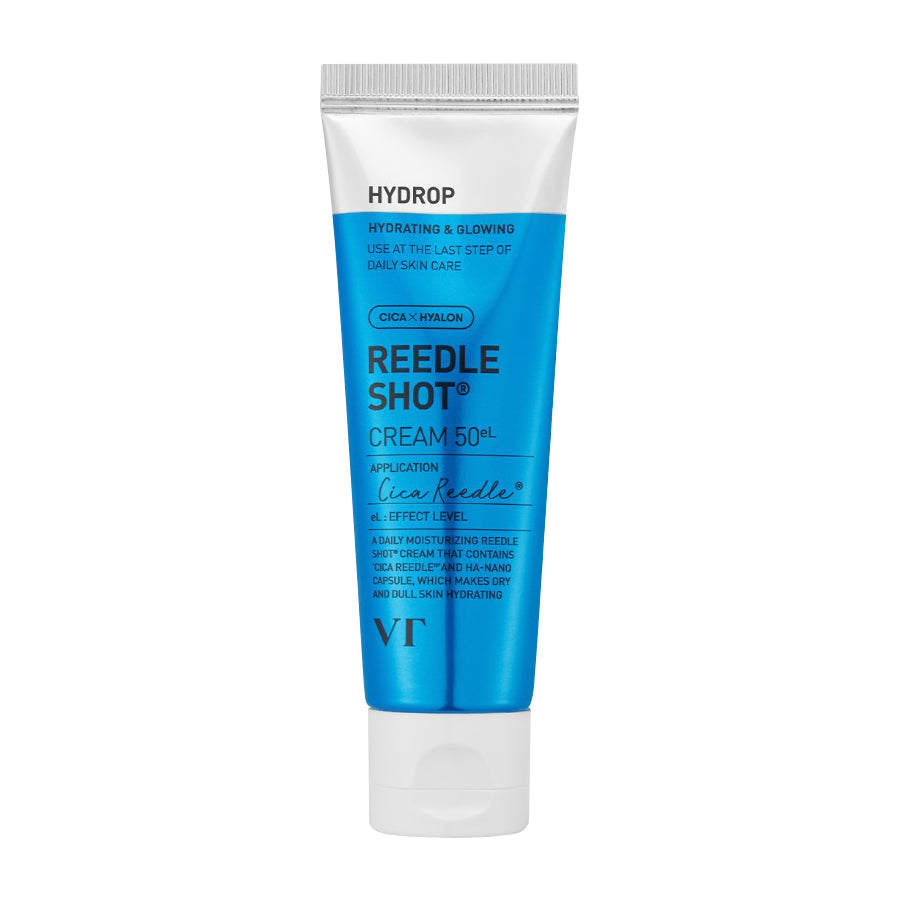 VTCOSMETICSHydropReedleShotCream50ml-1