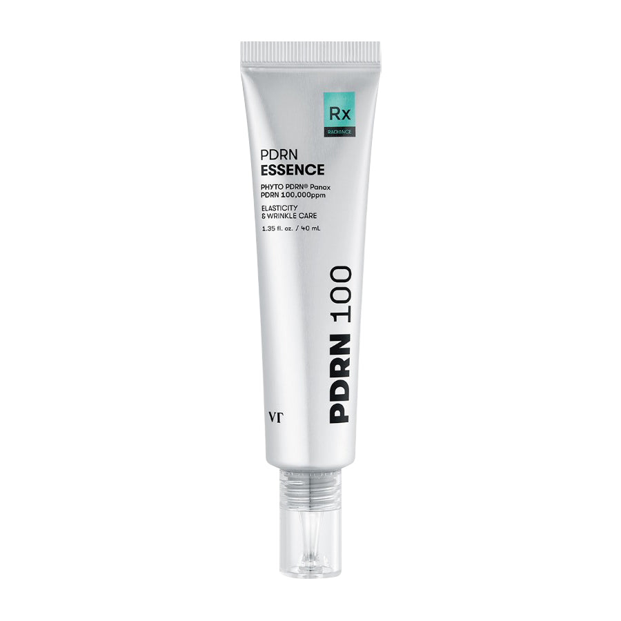 VTCOSMETICSPDRNEssenceRX40ml-1