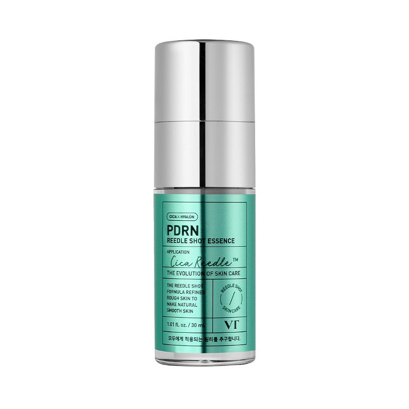 VTCOSMETICSPDRNReedleShotEssence30ml-1