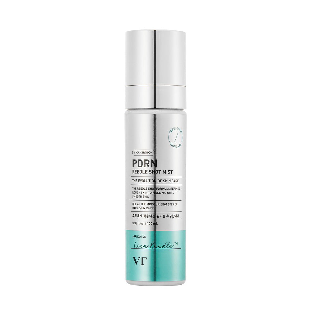 VTCOSMETICSPDRNReedleShotMist100ml-1