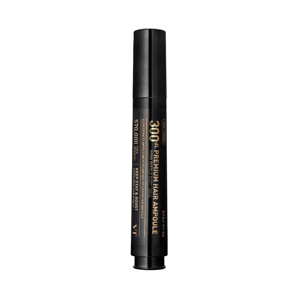 VTCOSMETICSReedleShotPremiumHairAmpoule300dL15ml-1