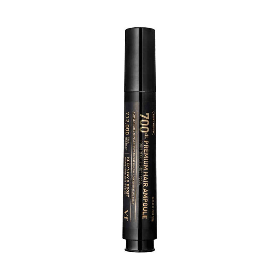 VTCOSMETICSReedleShotPremiumHairAmpoule700dL15ml-1