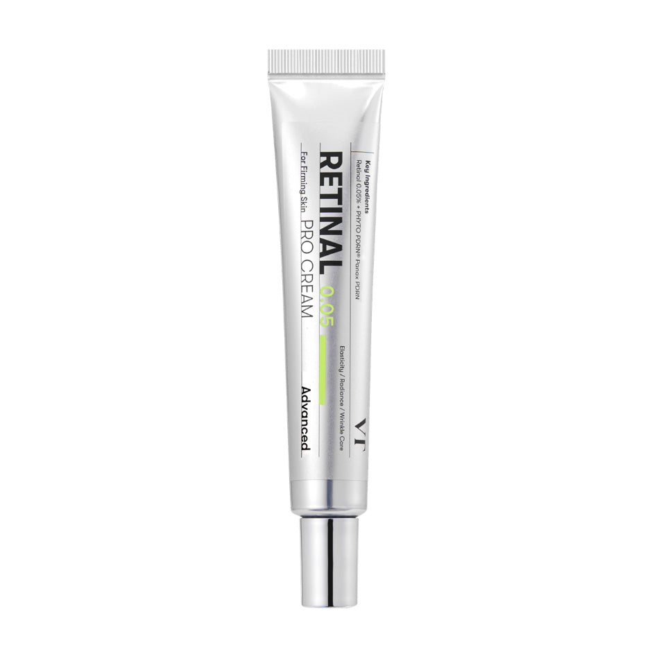 VTCOSMETICSRetinalProCream0.0520ml-1