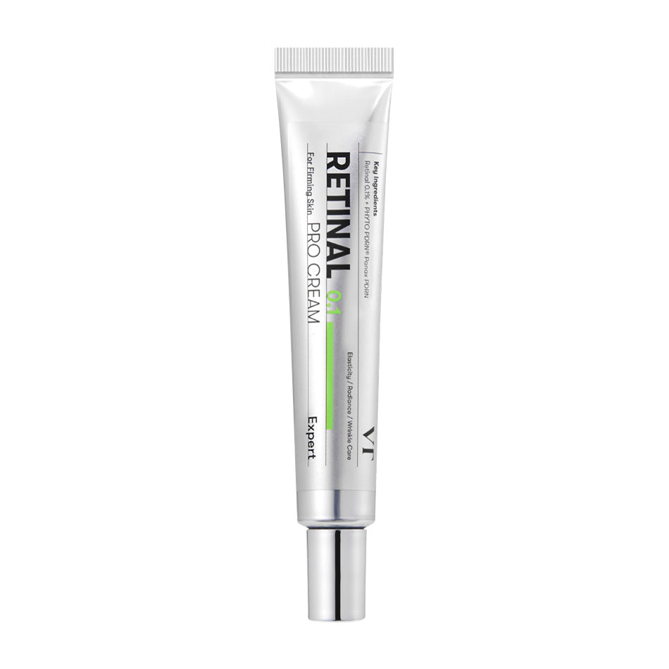 VTCOSMETICSRetinalProCream0.120ml-1