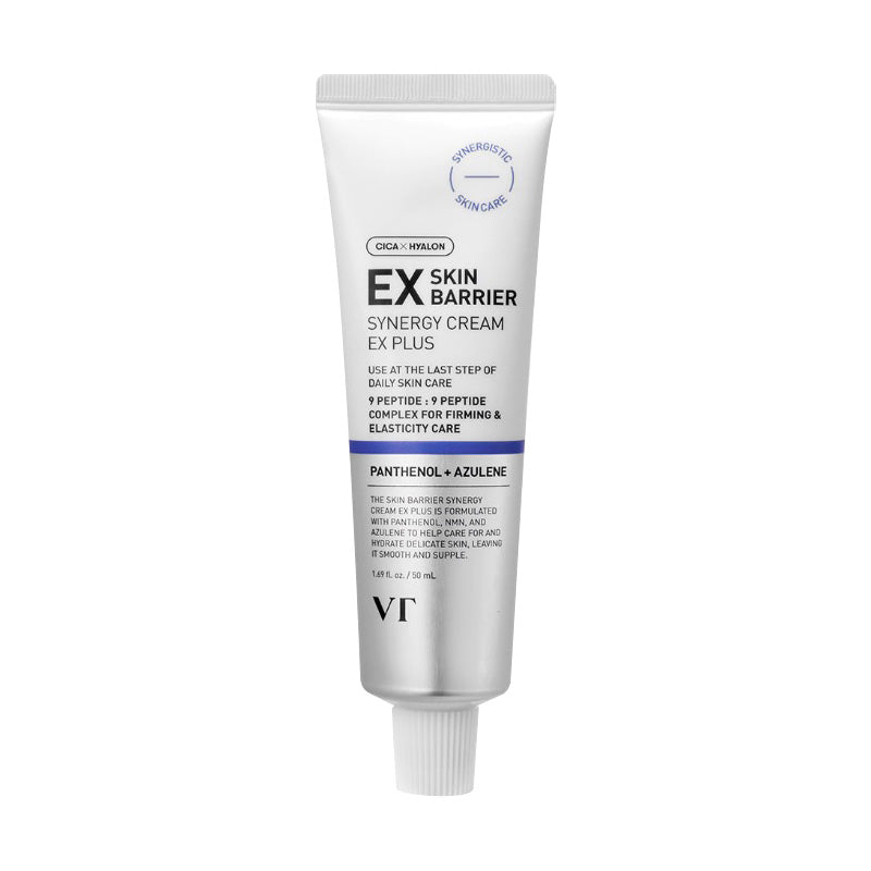 VTCOSMETICSSkinBarrierSynergyCreamEXPlus50ml-1