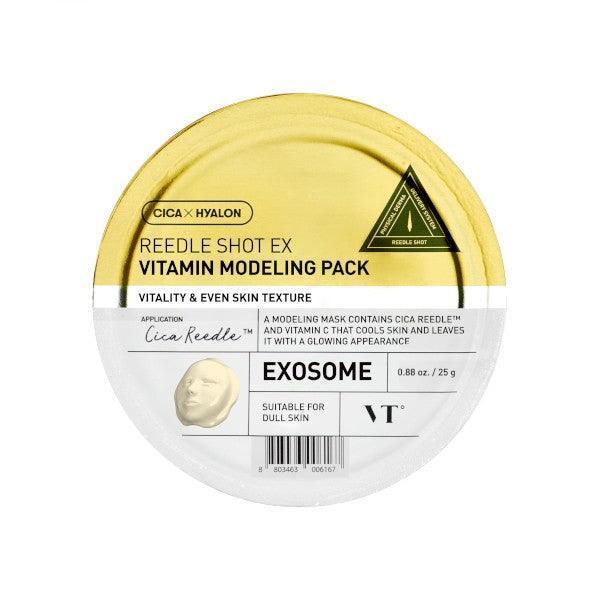 VTCosmeticsReedleShotEXModelingPack_VitaminModelingPack25g-1