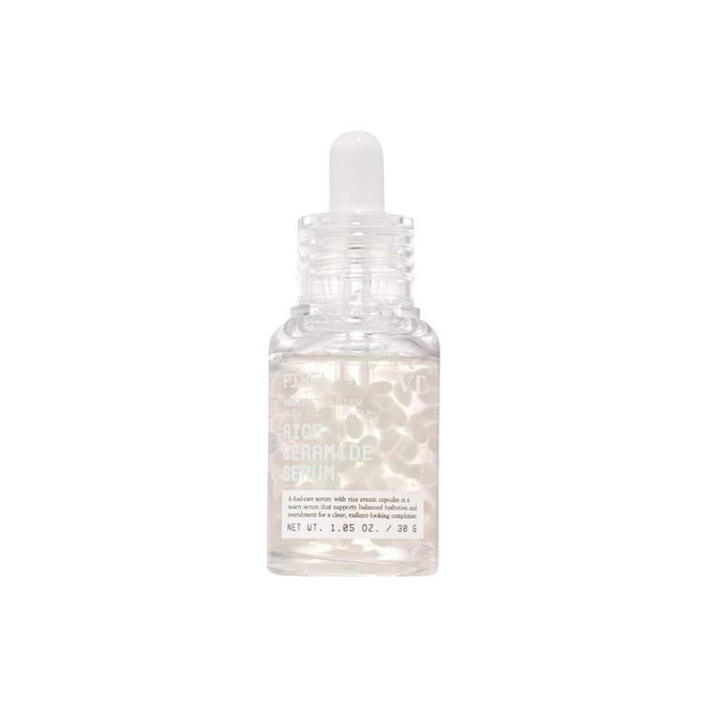 VTCosmeticsRiceCeramideSerum30ml-1