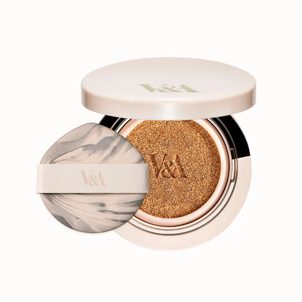 V_ABeautyLongWearRadiantCushionMainProductSPF50_PA_12g_Refill2colors-1