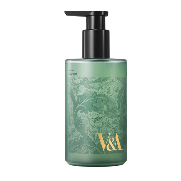 V_ABeautyScentedBodyWashFreshBouquet450ml-1