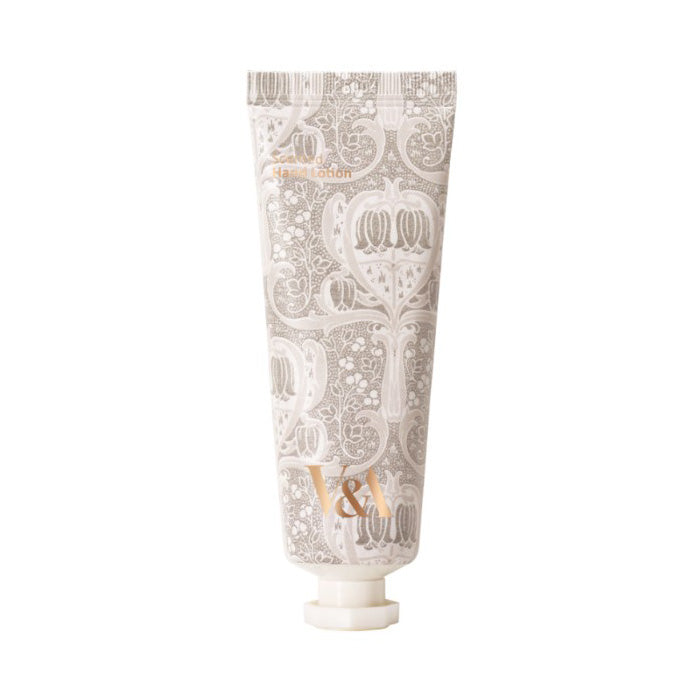 V_ABeautyScentedHandLotion50ml-1