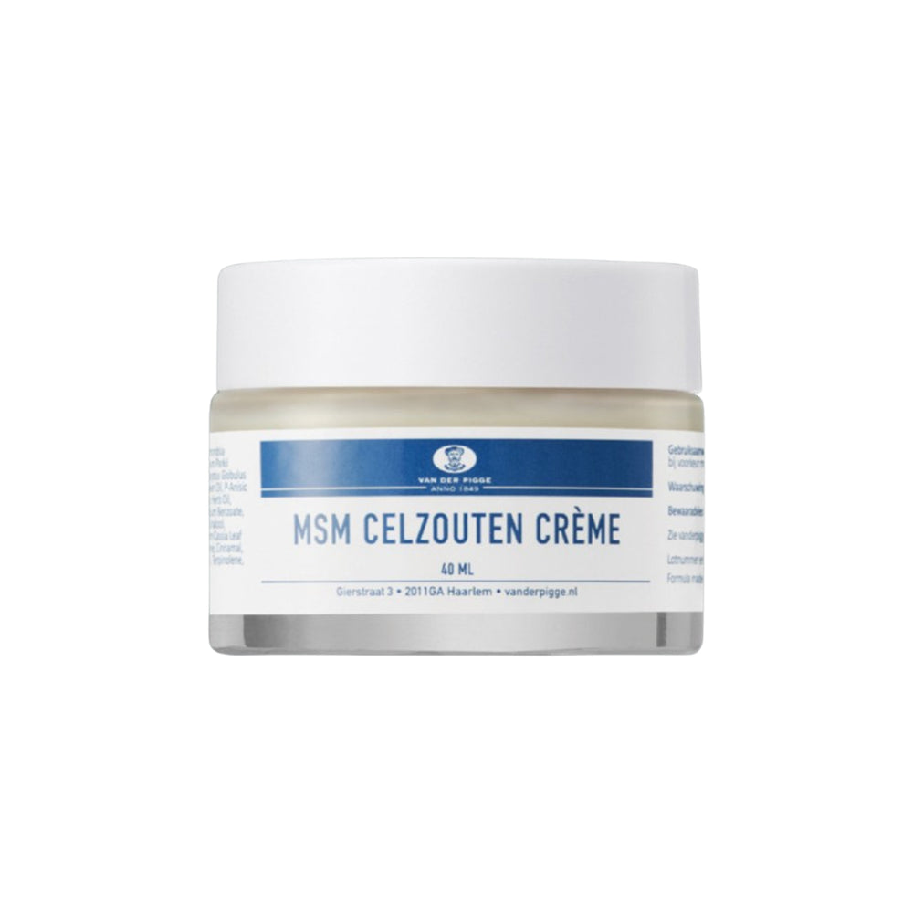 VanDerPiggeMSMCelzoutenCreme40ml-1