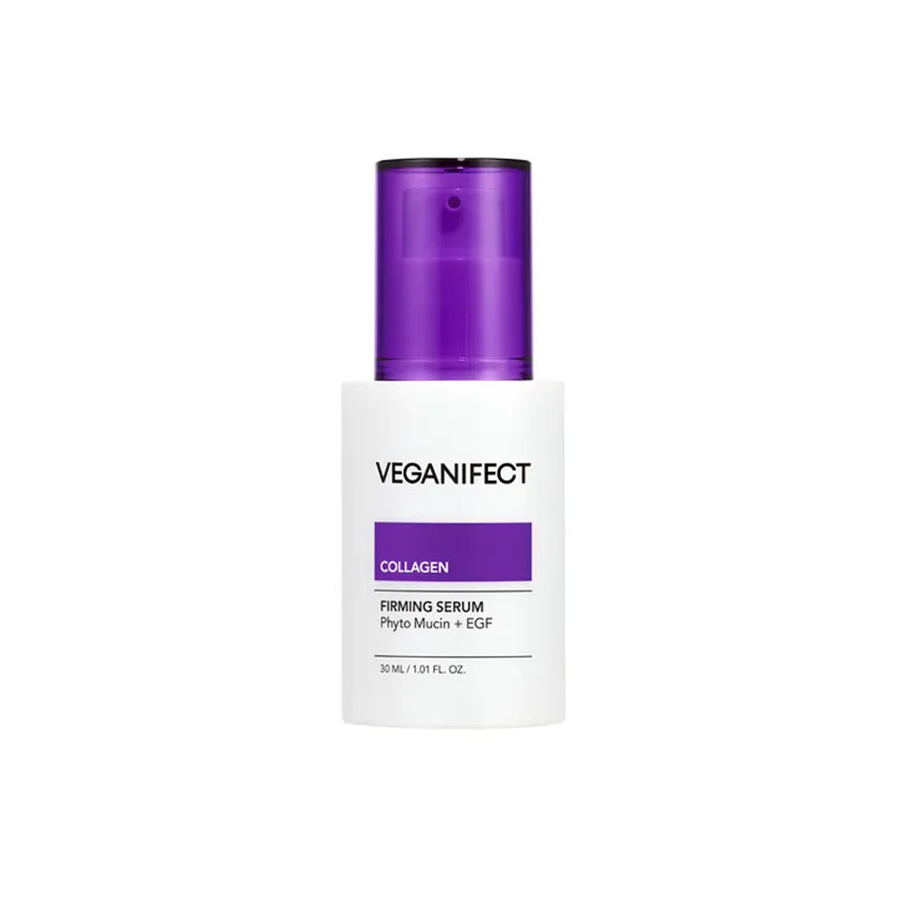 VeganifectCollagenFirmingSerum30ml-1
