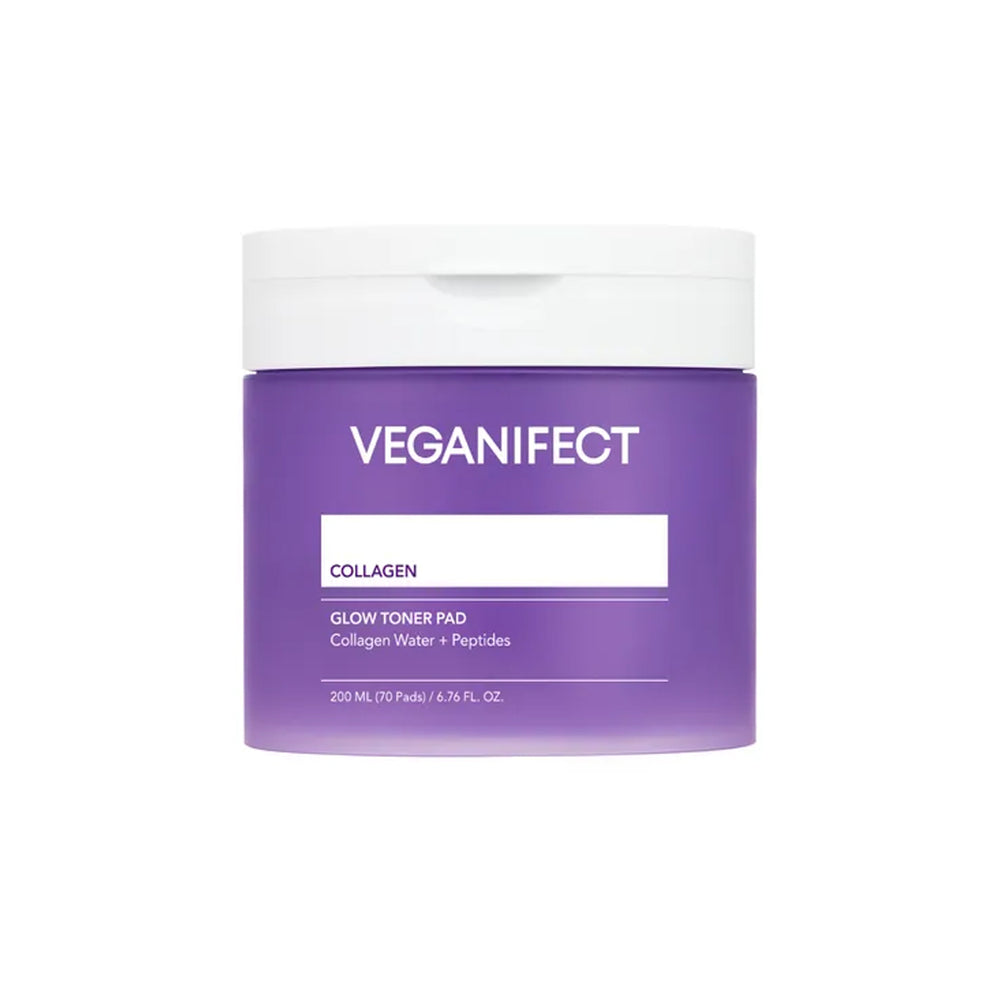VeganifectCollagenGlowTonerPad_70pads_-1