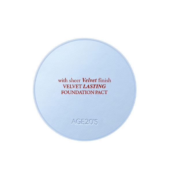 Velvet_01_4bdd2576-4b0e-4d09-b61d-19fa6fab959a