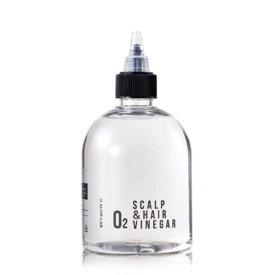 Vinegar_01