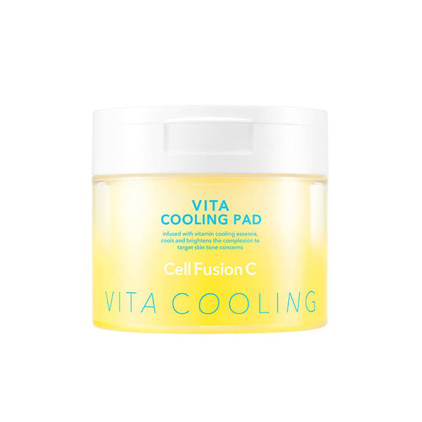Vital_01
