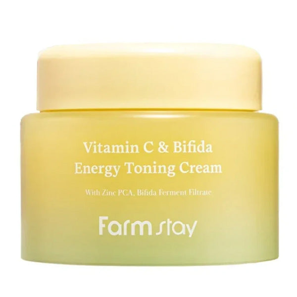Vitamins_1