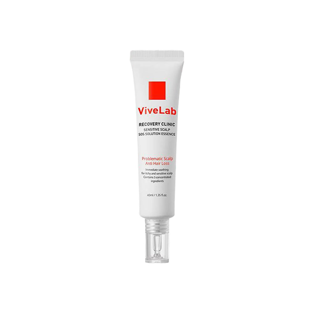 ViveLabRecoveryClinicSensitiveScalpSOSSolutionEssence40ml-1