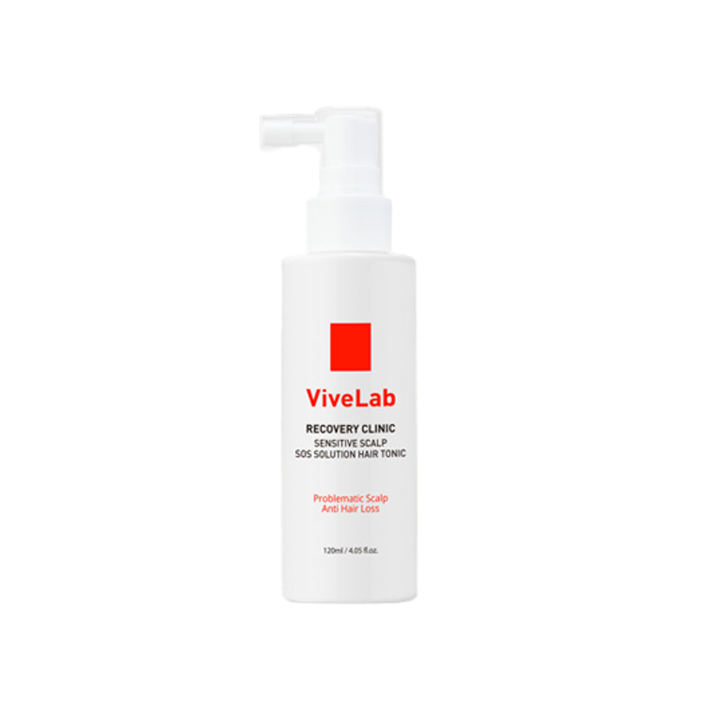 ViveLabRecoveryClinicSensitiveScalpSOSSolutionHairTonic120ml-1