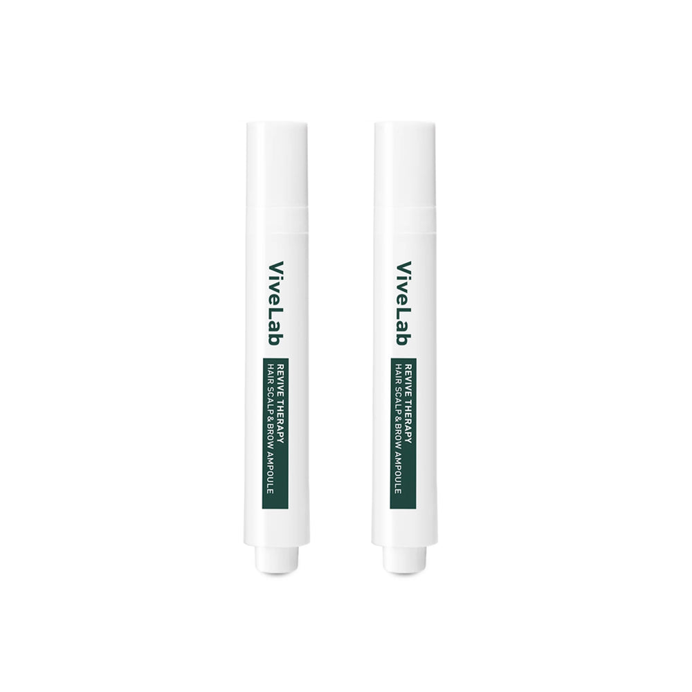ViveLabReviveTherapyHairScalp_BrowAmpoule2SET-1
