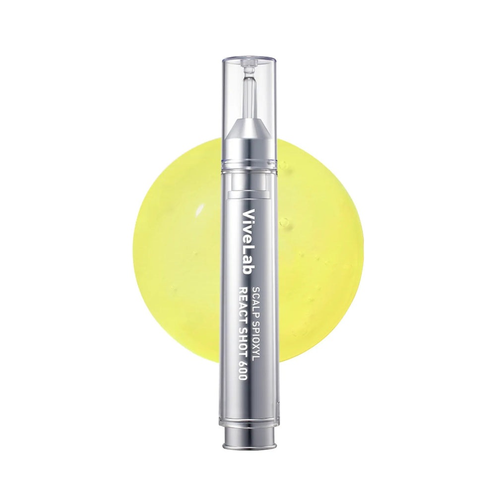 ViveLabScalpSpioxylReactShot60015ml-1