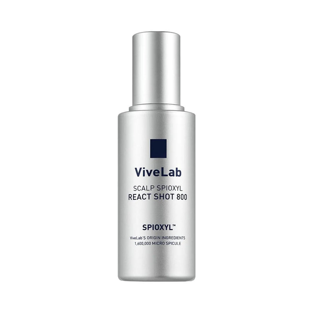 ViveLabScalpSpioxylReactShot80050ml-1