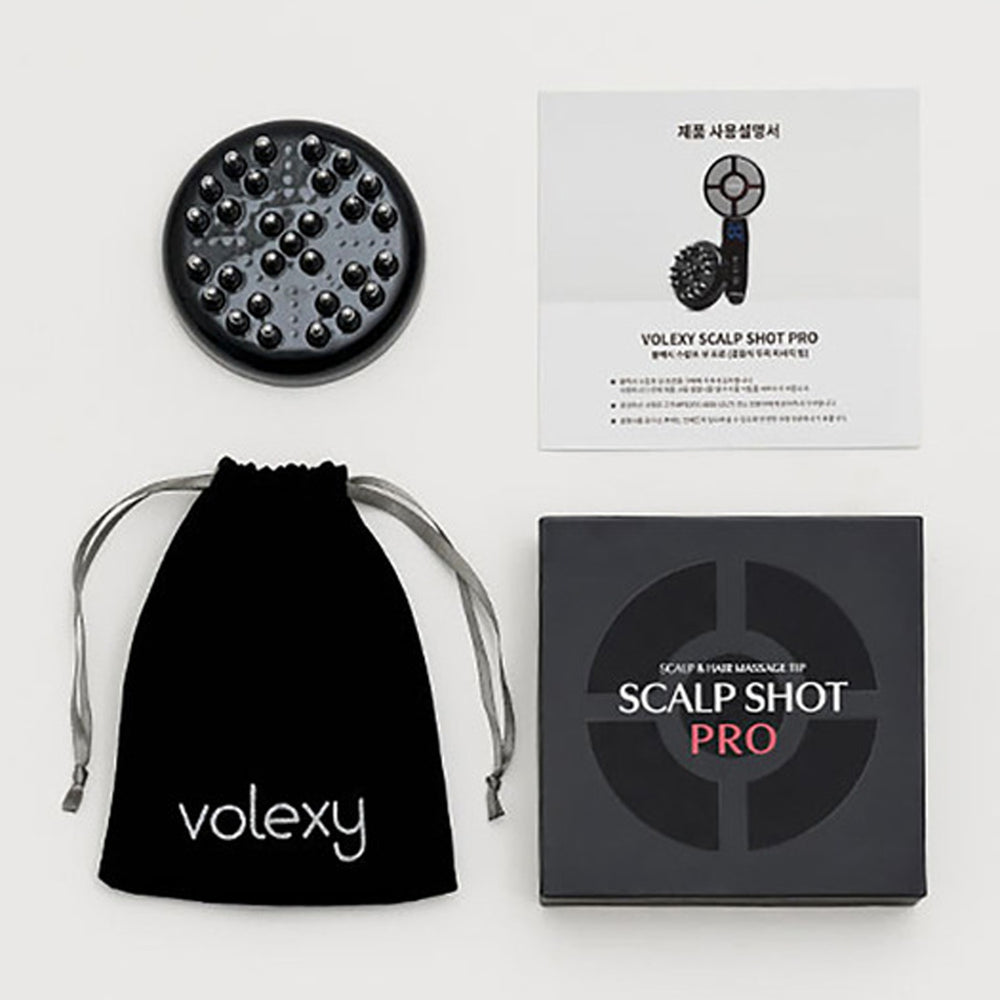 VolexyScalpShotProScalpCareDevice-1