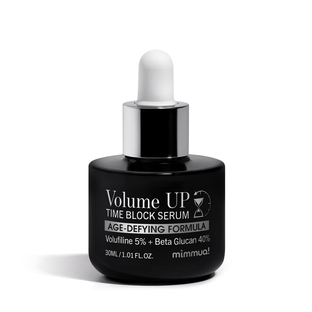 VolumeUP_TimeBlockSerum