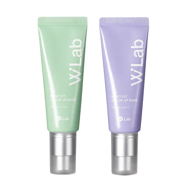 W.LabColorUpMoistFitColorUpBase45ml2colors-1