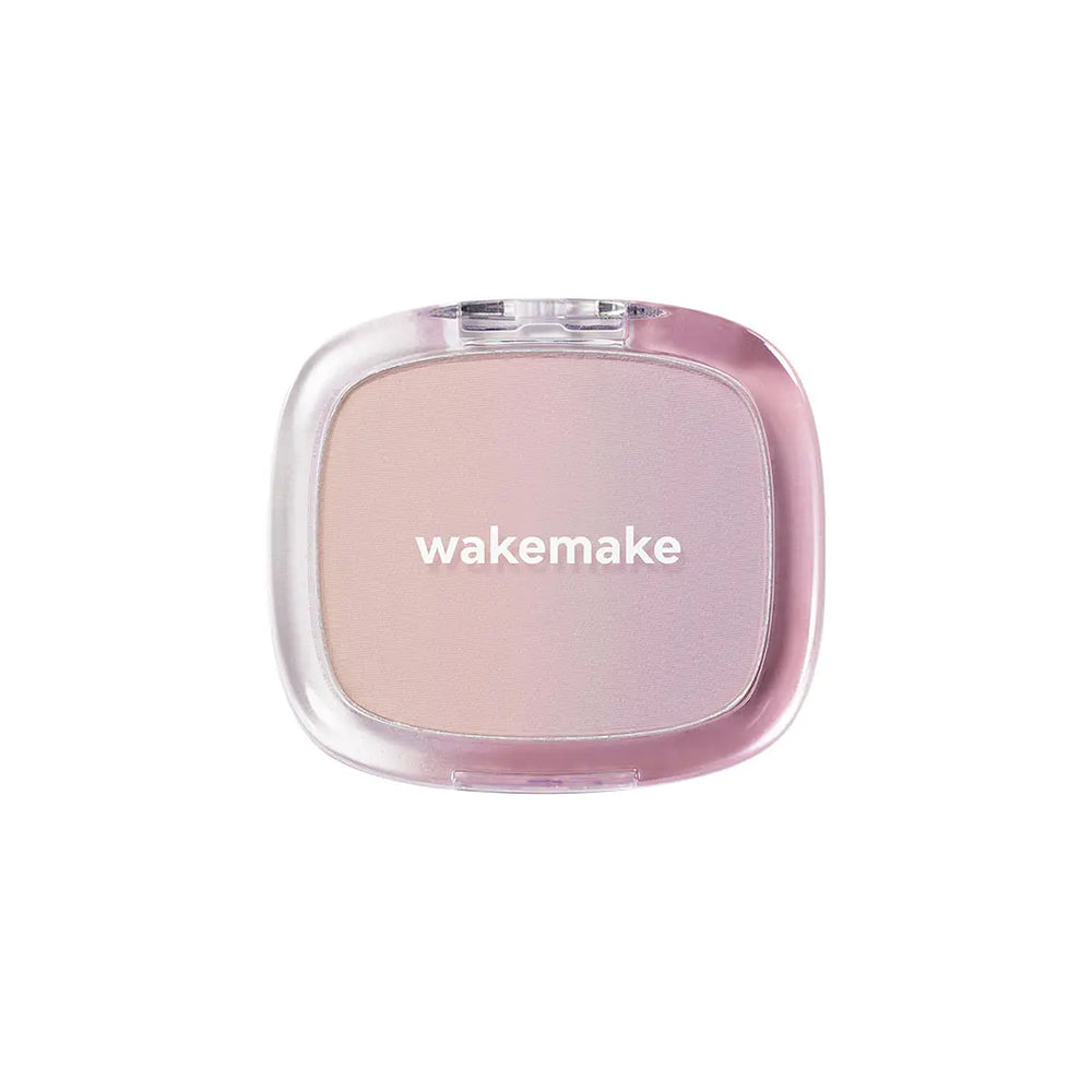 WAKEMAKEMixBlurringVolumeBlush5g_5Colors_-1