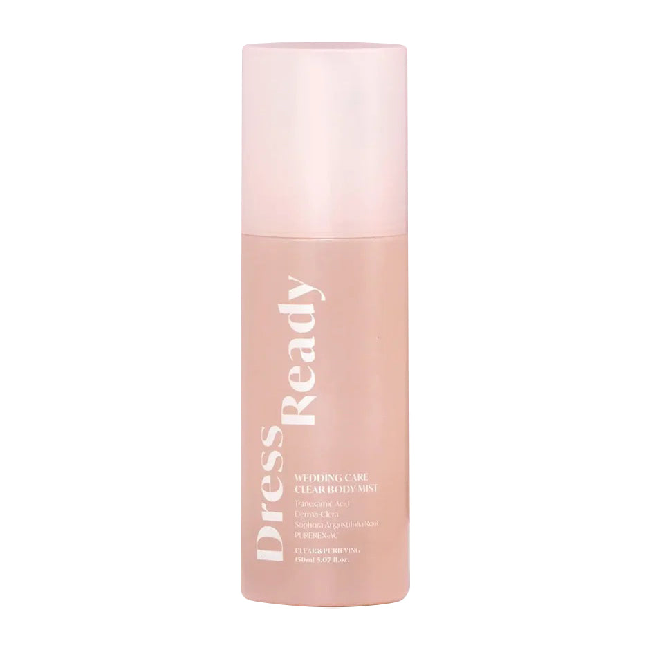 WEGLANDressReadyBodyMist150ml-1