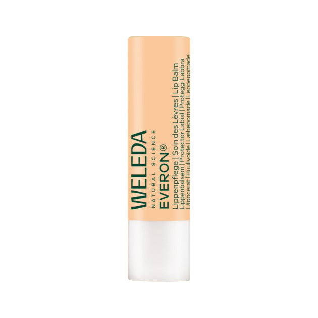 WELEDAEveronLipBalm4.8g-1