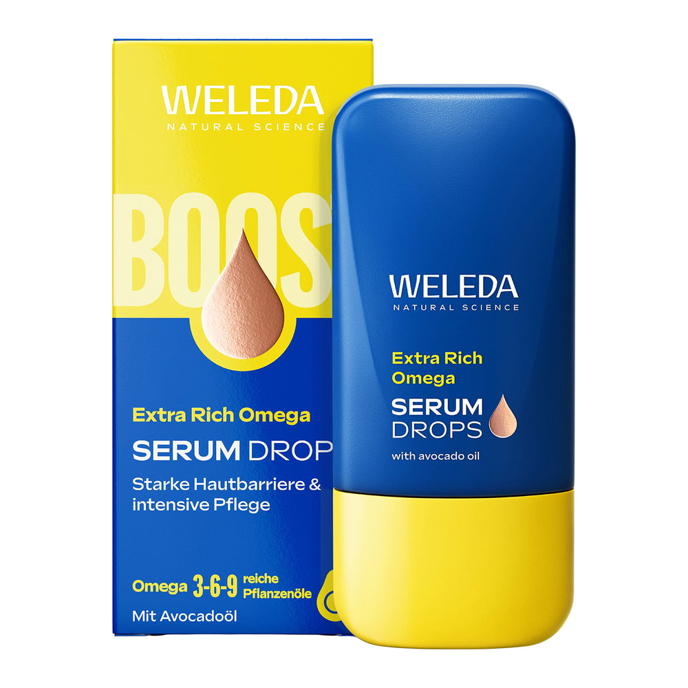 WELEDAExtraRichOmegaSerumDrops30ml-1