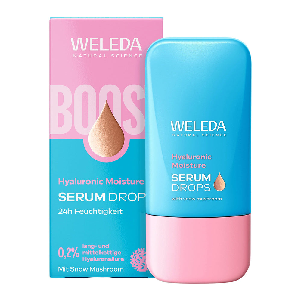 WELEDAHyaluronicMoistureSerumDrops30ml-1